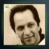 آهنگ بی آشیونه از بهرام فروهر