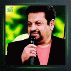 آهنگ بی تو از سعید خوانساری