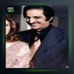 آهنگ بی قرار از کورس سرهنگ زاده