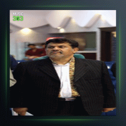 آهنگ بی مداوا از سعید خوانساری