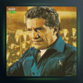 آهنگ بی کلام 1 از عباس مهرپویا