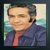 آهنگ بی کلام 2 از عباس مهرپویا