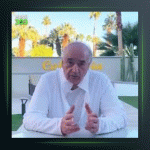 آهنگ بیا بیا از محمود قربانی