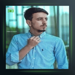 آهنگ بیر ناچیته وه از ئاگرین دلشاد