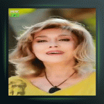 آهنگ تب از دلارام