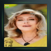 آهنگ تب از دلارام