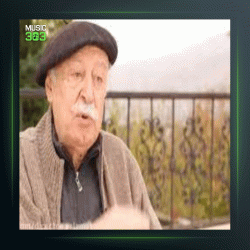 آهنگ ترک 12 از فرهاد فخرالدینی و علیرضا قربانی