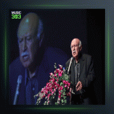 آهنگ ترک 13 از فرهاد فخرالدینی