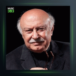 آهنگ ترک 16 از فرهاد فخرالدینی