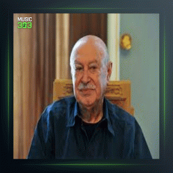 آهنگ ترک 17 از فرهاد فخرالدینی