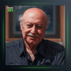 آهنگ ترک 18 از فرهاد فخرالدینی