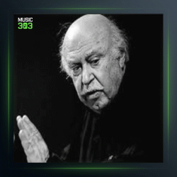 آهنگ ترک 19 از فرهاد فخرالدینی