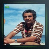 آهنگ ترک 1 از عباس مهرپویا