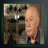 آهنگ ترک 20 از فرهاد فخرالدینی