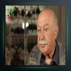 آهنگ ترک 20 از فرهاد فخرالدینی