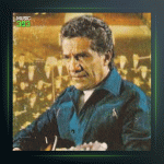 آهنگ ترک 2 از عباس مهرپویا