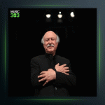 آهنگ ترک 3 از فرهاد فخرالدینی