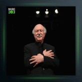 آهنگ ترک 3 از فرهاد فخرالدینی