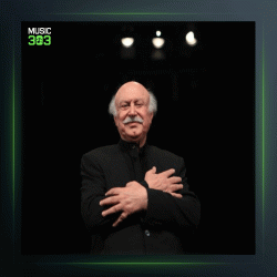 آهنگ ترک 3 از فرهاد فخرالدینی