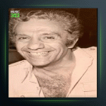 آهنگ ترک 3 از عباس مهرپویا