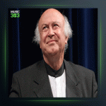 آهنگ ترک 4 از فرهاد فخرالدینی