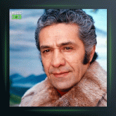 آهنگ ترک 4 از عباس مهرپویا