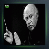 آهنگ ترک 5 از فرهاد فخرالدینی