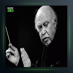 آهنگ ترک 5 از فرهاد فخرالدینی