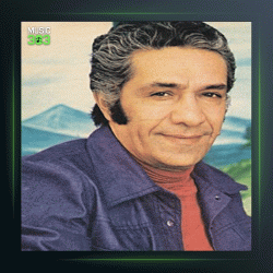 آهنگ ترک 5 از عباس مهرپویا