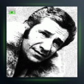 آهنگ ترک 6 از عباس مهرپویا