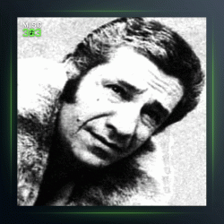 آهنگ ترک 6 از عباس مهرپویا