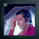 آهنگ ترک 7 از عباس مهرپویا