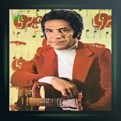 آهنگ ترک 9 از عباس مهرپویا