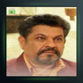 آهنگ تشنه دیدار از سعید خوانساری