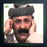 آهنگ له‌یلا گیان له‌یلا از صباح هورامی