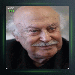 آهنگ تعقیب و گریز از فرهاد فخرالدینی