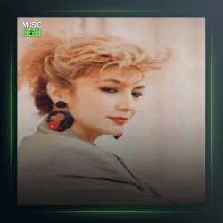 دانلود آهنگ تلفن از دلارام