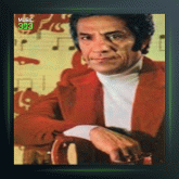 آهنگ تنهایی من از عباس مهرپویا