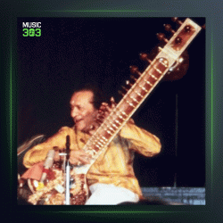 آهنگ تو بمانی و من از عباس مهرپویا