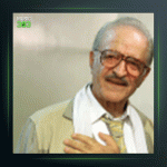 آهنگ تو را کم دارم از کورس سرهنگ زاده