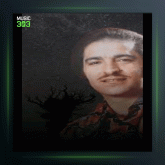 آهنگ تو رفتی از کورس سرهنگ زاده