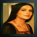 آهنگ تو همونی از گیتی پاشایی