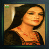 آهنگ تو همونی از گیتی پاشایی