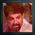 آهنگ جاتو خالی کردم بی کلام از سعید خوانساری