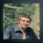 آهنگ جانبو آفریقا از عباس مهرپویا