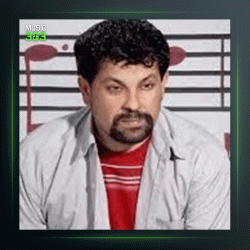 آهنگ جای اسمت از سعید خوانساری