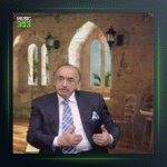 آهنگ جرم عشق از محمود قربانی