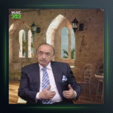 آهنگ جرم عشق از محمود قربانی