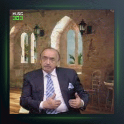 آهنگ جرم عشق از محمود قربانی