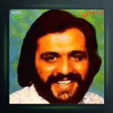 آلبوم حال که دیوانه شدم از سلی